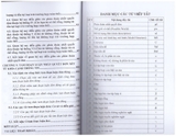 Sách Suy luận với tiền đề là phán đoán nhất quyết đơn - PGS.TS. Phạm Đình Nghiệm