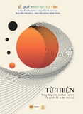 Từ Thiện trong dòng chảy văn hóa-xã hội (Từ truyền thống đến hiện đại)