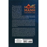 Sách Khoảnh Khắc Mong Manh Của Nhân Loại - Michael E. Mann