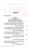 Sách Chiến thắng Điện Biên Phủ và các chiến trường phối hợp Đông Nam Bộ, cực Nam Trung Bộ (Đảng ủy - Bộ Tư lệnh Quân khu 7)