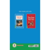 Sách Thần Thoại Thế Giới Chọn Lọc - Phạm Trường Khang