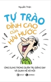 Tự Trào (Đỉnh Cao Của Hài Hước) Nguyễn Thiện