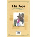 Hà Nội Nhớ Thương Của Tôi - Quan Thế Dân