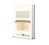 Sách The Daily Drucker - Kim Chỉ Nam Mỗi Ngày Về Quản Trị Kinh Doanh (Bìa Cứng) Peter F. Drucker