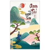 Combo (3 Cuốn Sách) Minh Triết Phương Đông - Bách Gia Tinh Hoa: Thuật Nhìn Người Của Thánh Hiền, Giáo Huấn Từ Cổ Nhân, Mưu Trí Của Người Xưa (Mặc Am)