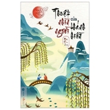 Combo (3 Cuốn Sách) Minh Triết Phương Đông - Bách Gia Tinh Hoa: Thuật Nhìn Người Của Thánh Hiền, Giáo Huấn Từ Cổ Nhân, Mưu Trí Của Người Xưa (Mặc Am)