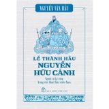 Bộ Sách Những Tác Phẩm Khảo Cứu (Bộ 6 Cuốn) Nguyễn Văn Hầu