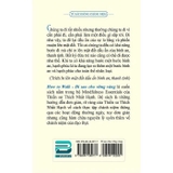 Bộ (5 Cuốn Sách) Đi Sao Cho Vững Vàng - Ăn Sao Cho Ngon Lành - Ngồi Sao Cho Yên Ổn - Kết Nối Sao Để Thấy Ta Là Nhau - Nhìn Sao Để Thấy Rõ (Thích Nhất Hạnh)