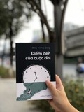 Sách Điểm Đến Cuộc Đời (Đặng Hoàng Giang)
