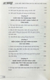 Cuộc đấu trí ở tầm cao của trí tuệ Việt Nam (Giáo sư Trần Nhâm)