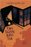 Sách Tay Súng Bắn Tỉa (Trương Quốc Lập)