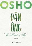 Sách Đàn ông - The Books of Men (Osho)