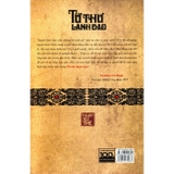 Combo (4 Cuốn Sách) Tứ Thư Lãnh Đạo: Thuật Lãnh Đạo + Thuật Dụng Ngôn + Thuật Xử Thế + Thuật Quản Trị (Hòa Nhân)