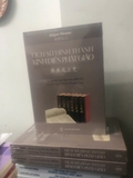 Sách Lịch sử hình thành kinh điển Phật giáo (Kogen Mizuno)