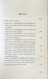 Sách Các văn bản hướng dẫn thi hành luật đất đai (sửa đổi, bổ sung năm 2024) Quốc hội