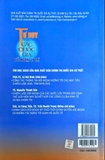 Sách Tư duy của các quốc gia: Đối ngoại lý trí (sách tham khảo) John J.MearsheimerSebastian Rosato