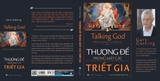 Sách Thượng Đế Trong Mắt Các Triết Gia - Gary Gutting 