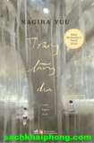 Sách Trăng Lãng Du - Nagira Yuu
