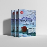 Combo (2 Cuốn Sách) Nhân Sinh Cảm Ngộ + Minh Triết Nhân Sinh (Đàm Tịch Tâm)
