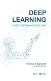 Sách Deep Learning - Cuộc Cách Mạng Học Sâu - Terrence J. Sejnowski