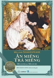 Ăn Miếng Trả Miếng - William Shakespeare