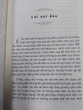 Sách Triết Học Có thể Làm Gì (What Philosophy Can Do) Gary Gutting