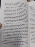 Sách Triết Học Có thể Làm Gì (What Philosophy Can Do) Gary Gutting