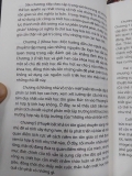 Sách Triết Học Có thể Làm Gì (What Philosophy Can Do) Gary Gutting