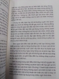 Sách Triết Học Có thể Làm Gì (What Philosophy Can Do) Gary Gutting