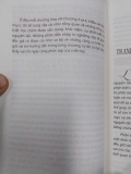 Sách Triết Học Có thể Làm Gì (What Philosophy Can Do) Gary Gutting