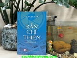 Bắn chỉ thiên (Tập tiểu phẩm) GS. TS. Tạ Ngọc Tấn