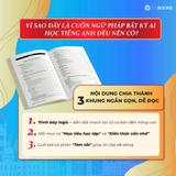 Giải Thích Ngữ Pháp Tiếng Anh - Mai Lan Hương, Hà Thanh Uyên