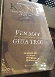 Vén Mây Giữa Trời - Kỷ Yếu 300 Năm Immanuel Kant (1724 - 2024)