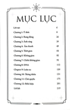 Tri Thức Ánh Sáng - Michael Love