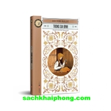 Văn Học Cổ Điển - Đông A Classic - Trong Gia Đình (Hector Malot)