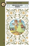 Văn Học Cổ Điển - Đông A Classic - Những Cuộc Phiêu Lưu Của Tom Sawyer
