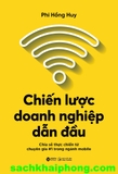 Chiến Lược Doanh Nghiệp Dẫn Đầu