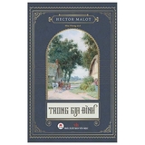 Trong Gia Đình - Hector Malot