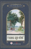 Trong Gia Đình - Hector Malot