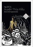 Truyện Thúy Kiều (Bản Kỷ Niệm 250 Năm Ngày Sinh Nguyễn Du) Nguyễn Du