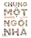 Chung Một Ngôi Nhà - Atlas 54 Dân Tộc Việt Nam