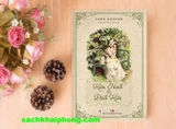 Kiêu Hãnh Và Định Kiến (Bìa Cứng) Jane Austen