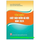 Tìm Hiểu Luật Bảo Hiểm Xã Hội Năm 2024