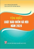 Tìm Hiểu Luật Bảo Hiểm Xã Hội Năm 2024