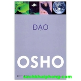 Đạo - Osho