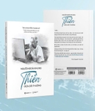 Người Ngoài Khung - Thiền Giữa Đời Thường (Tiến sĩ Nguyễn Thanh Mỹ)