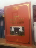 Từ điển triết học Việt Nam (Dictionary of Vietnamese philosophy) - PGS.TS. Doãn Chính (Chủ biên)