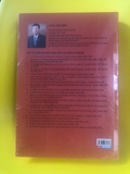 Từ điển triết học Việt Nam (Dictionary of Vietnamese philosophy) - PGS.TS. Doãn Chính (Chủ biên)