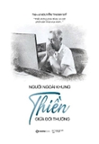 Người Ngoài Khung - Thiền Giữa Đời Thường (Tiến sĩ Nguyễn Thanh Mỹ)
