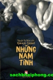 Những Nam Tính - Raewyn Connell